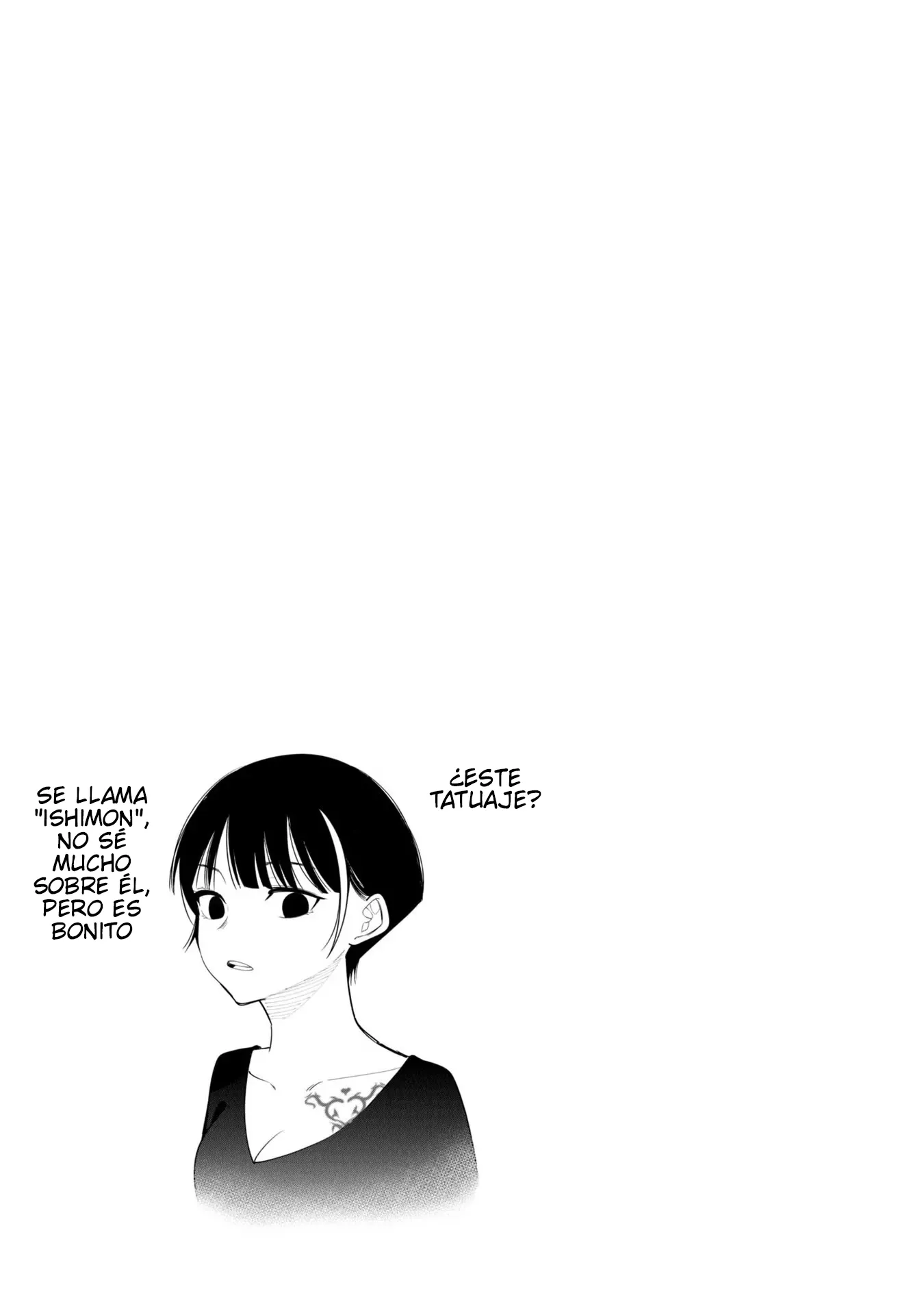 Mattaku Saikin no Tantei to Kitara Capítulo 83 - Page 19