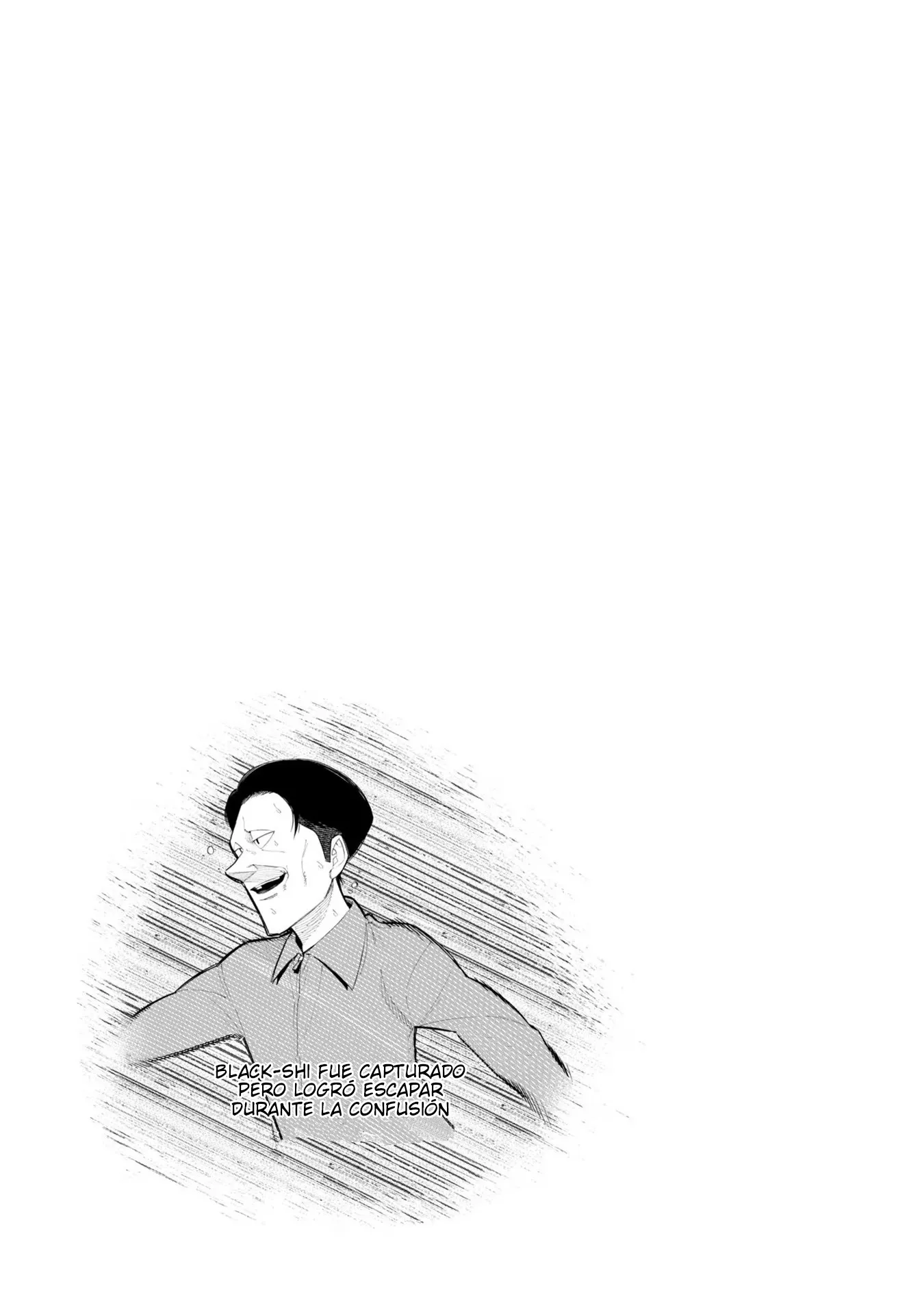 Mattaku Saikin no Tantei to Kitara Capítulo 86 - Page 27