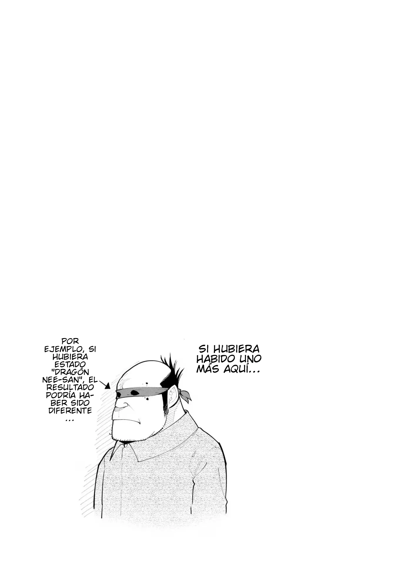 Mattaku Saikin no Tantei to Kitara Capítulo 87 - Page 16
