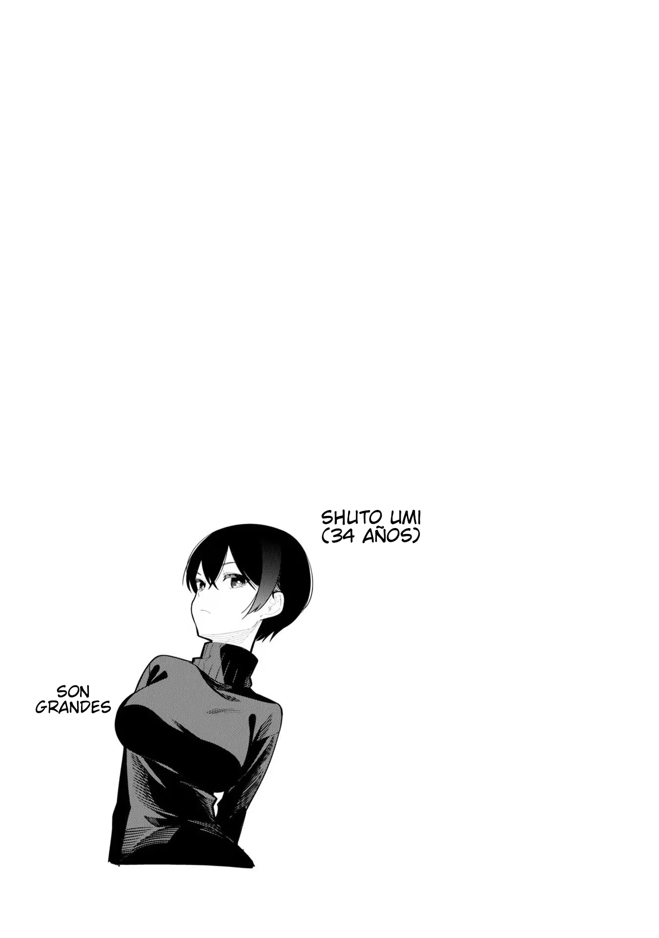 Mattaku Saikin no Tantei to Kitara Capítulo 90 - Page 23