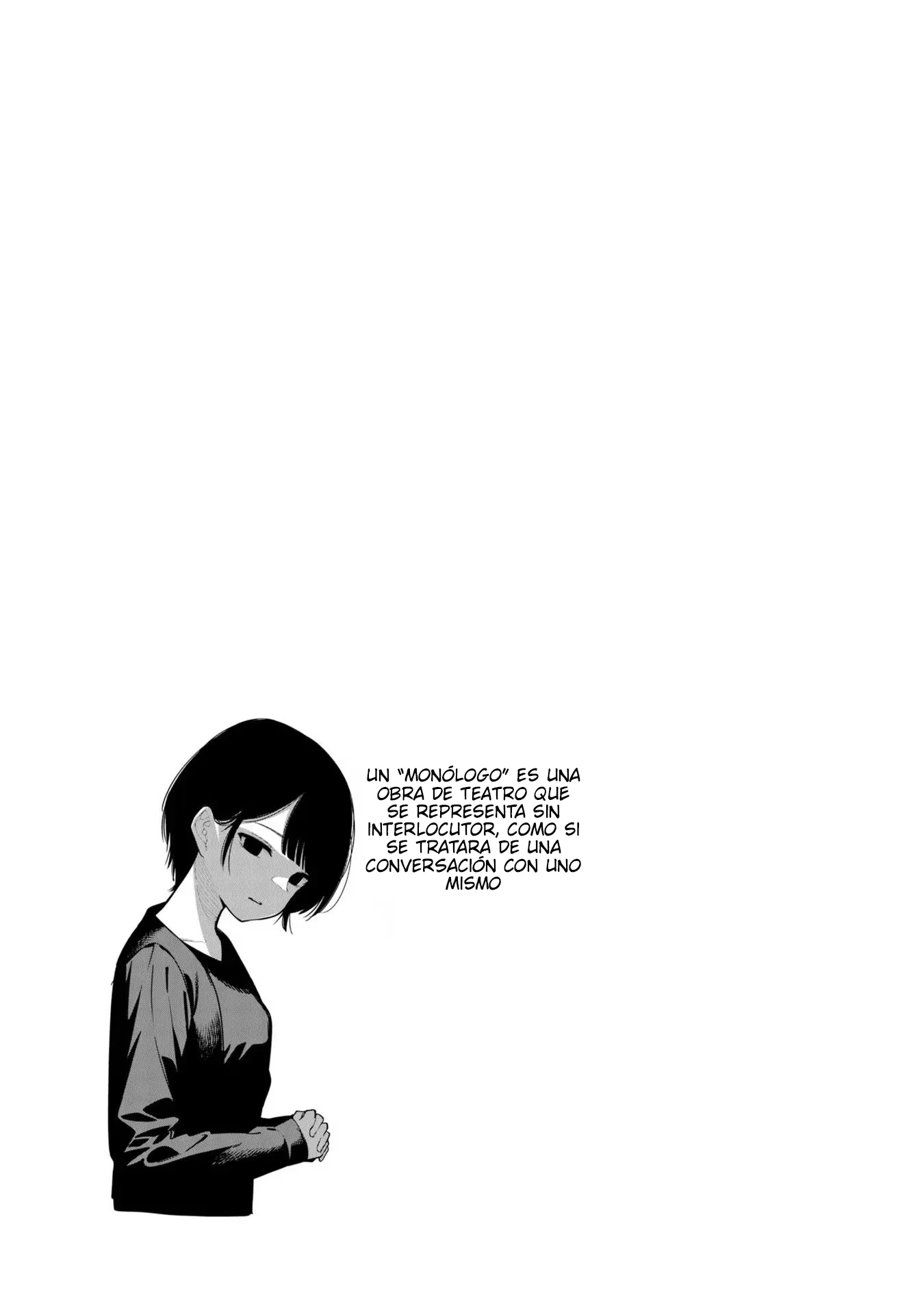 Mattaku Saikin no Tantei to Kitara Capítulo 92 - Page 11