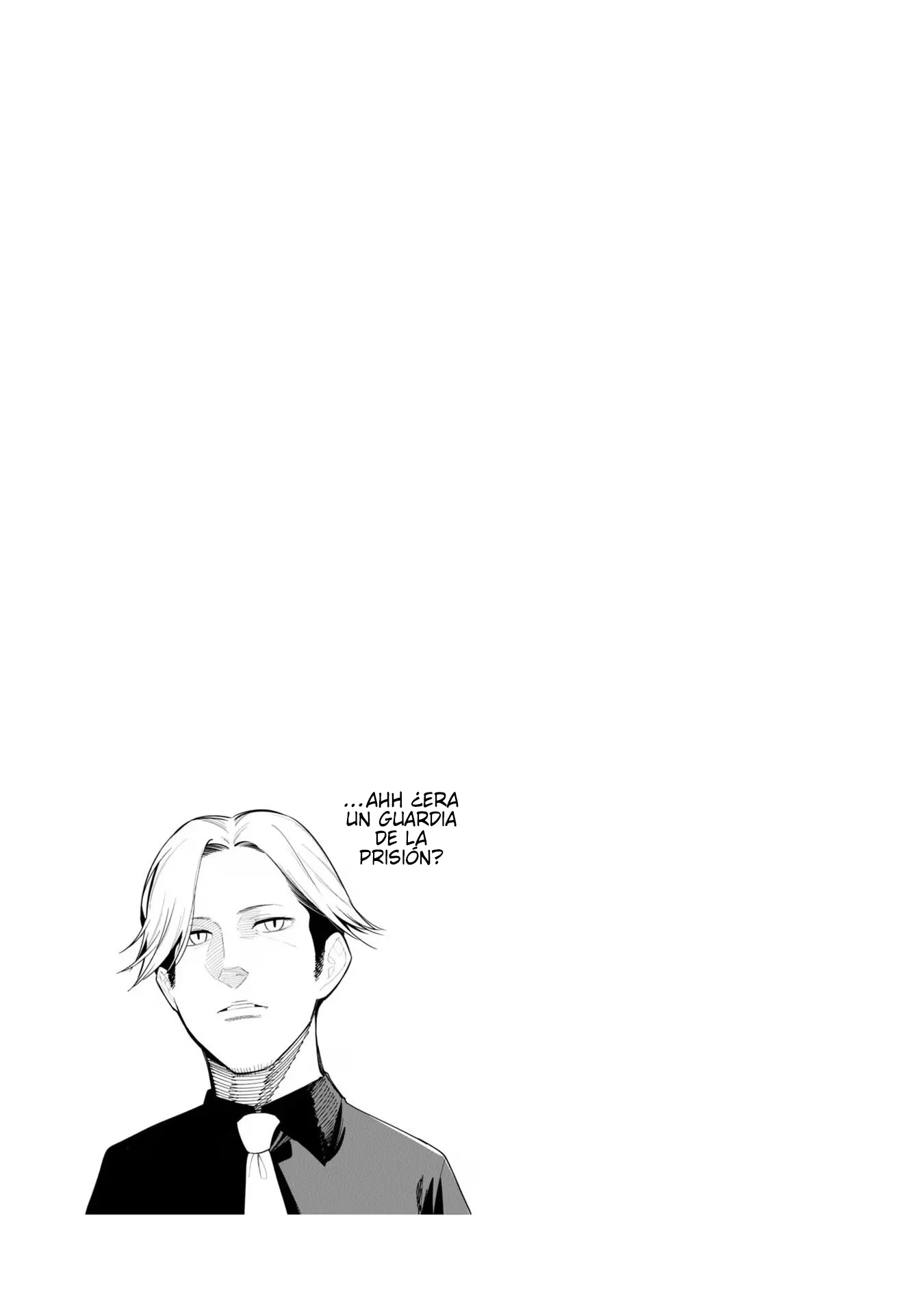 Mattaku Saikin no Tantei to Kitara Capítulo 93 - Page 13