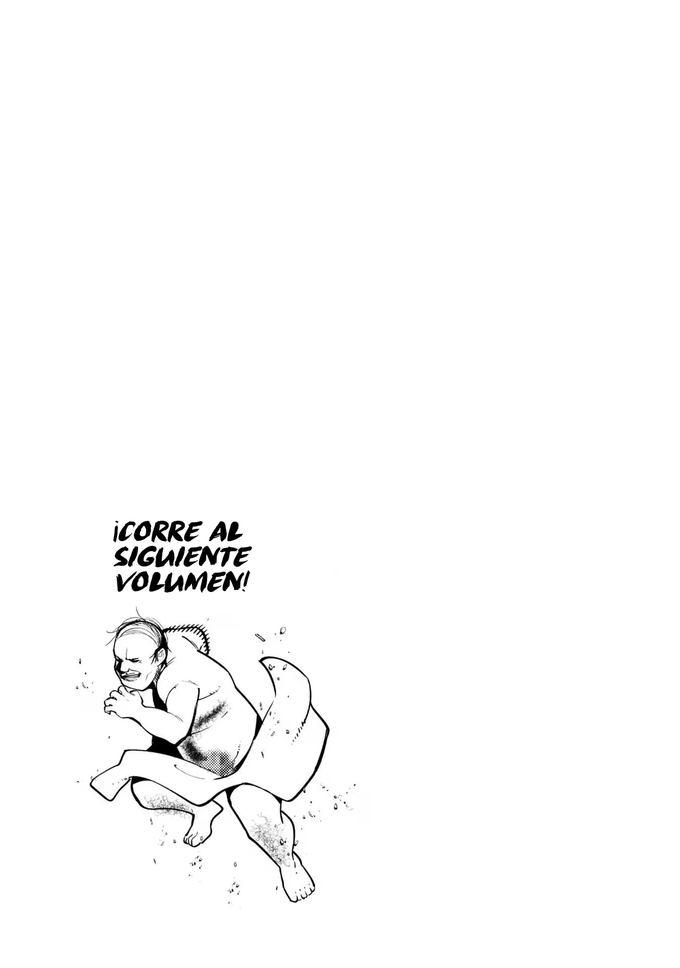Mattaku Saikin no Tantei to Kitara Capítulo 94 - Page 13