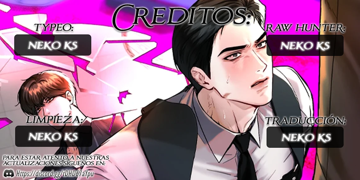 Apuesta doble Capítulo 2 - Page 1