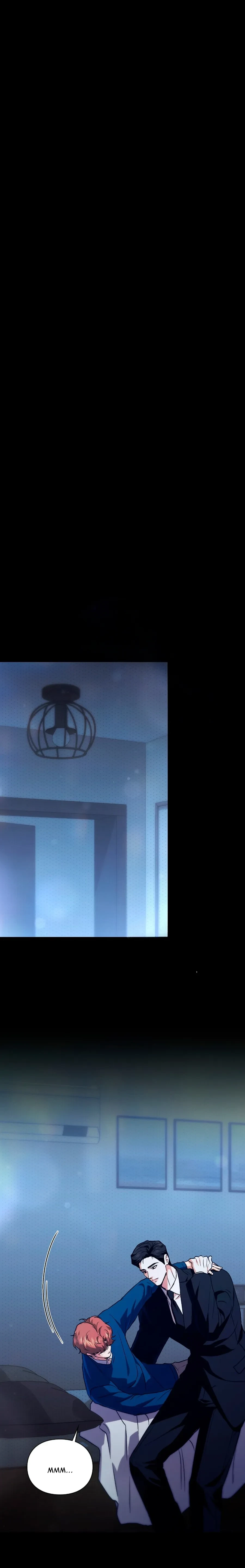 Apuesta doble Capítulo 2 - Page 28