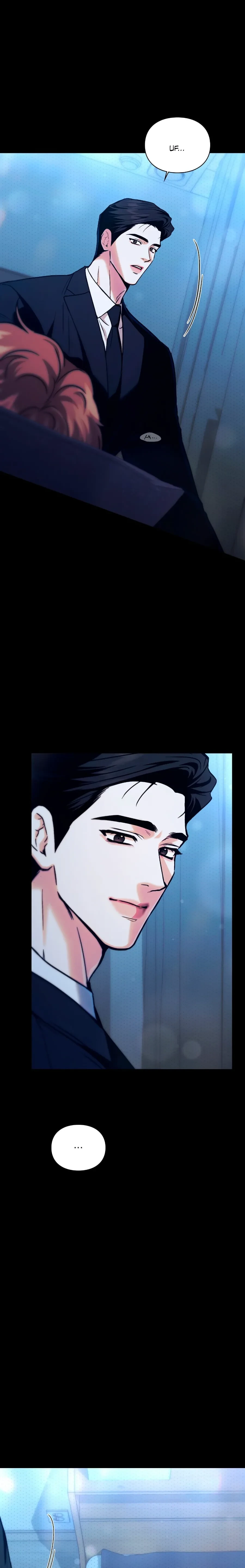 Apuesta doble Capítulo 2 - Page 29