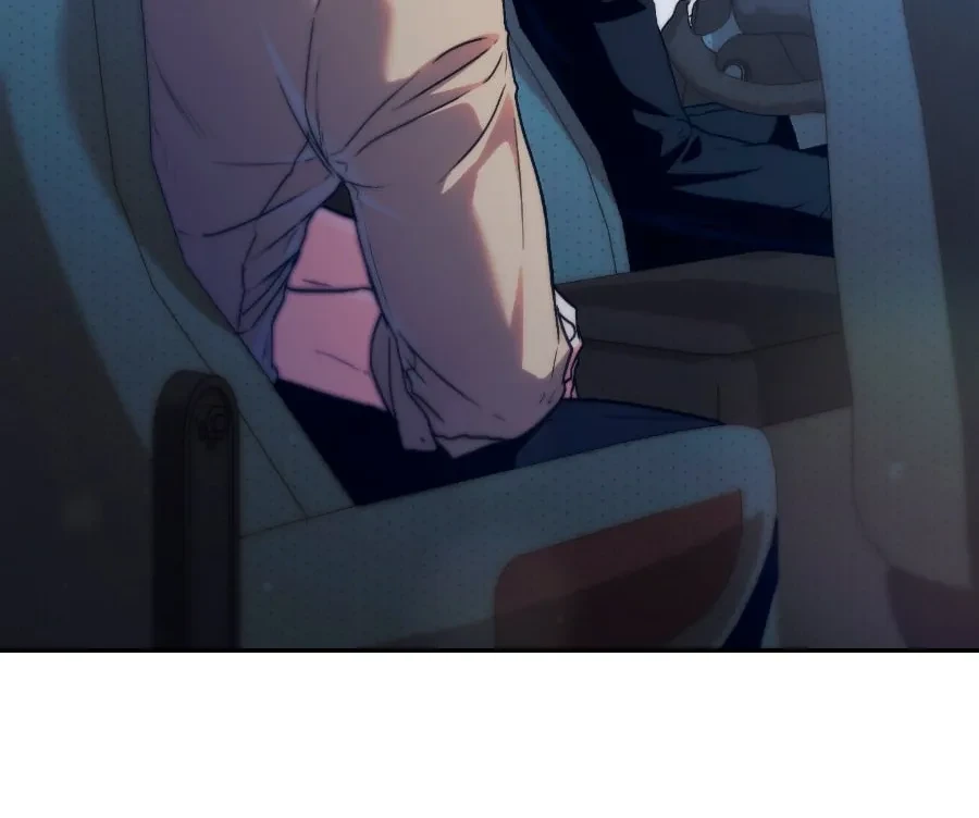 Apuesta doble Capítulo 2 - Page 36