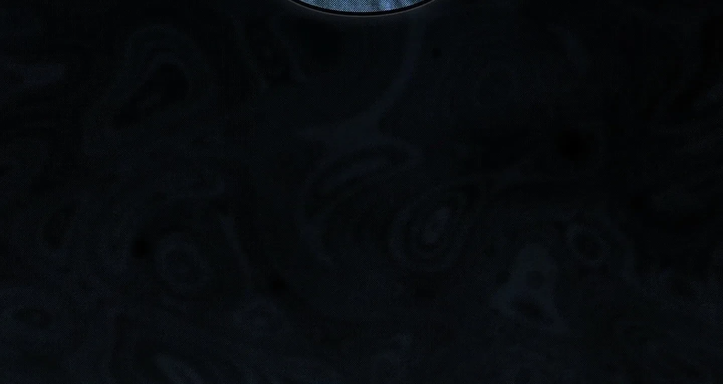 Apuesta doble Capítulo 3 - Page 8