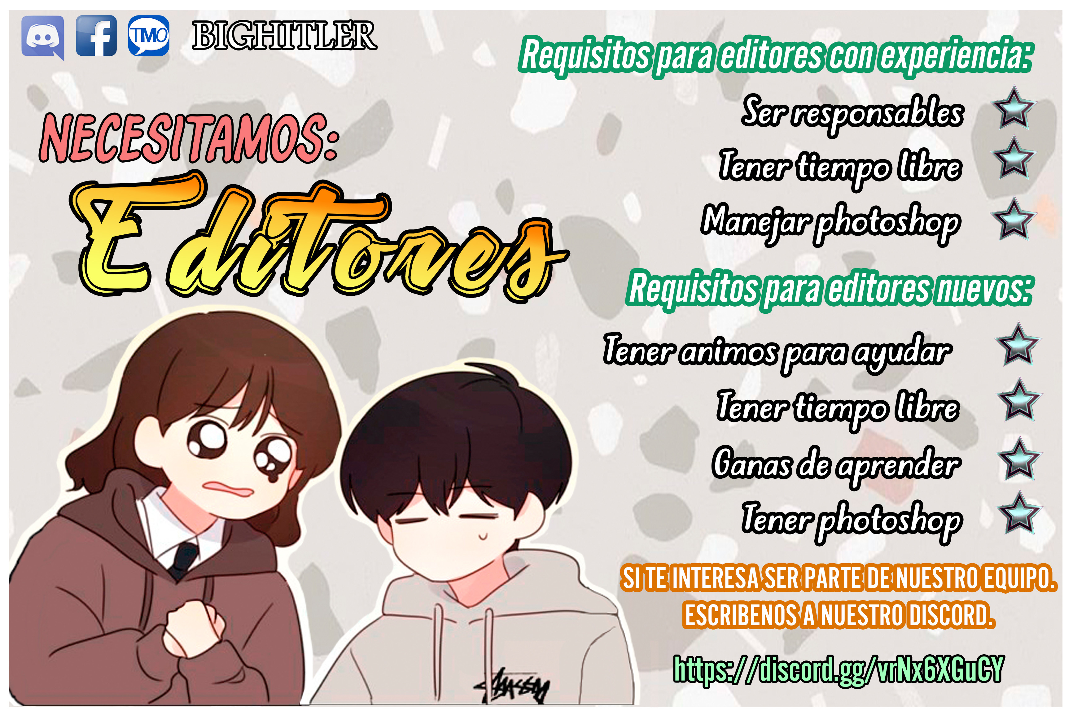 Mi esposa muerta regresó Capítulo 1 - Page 11