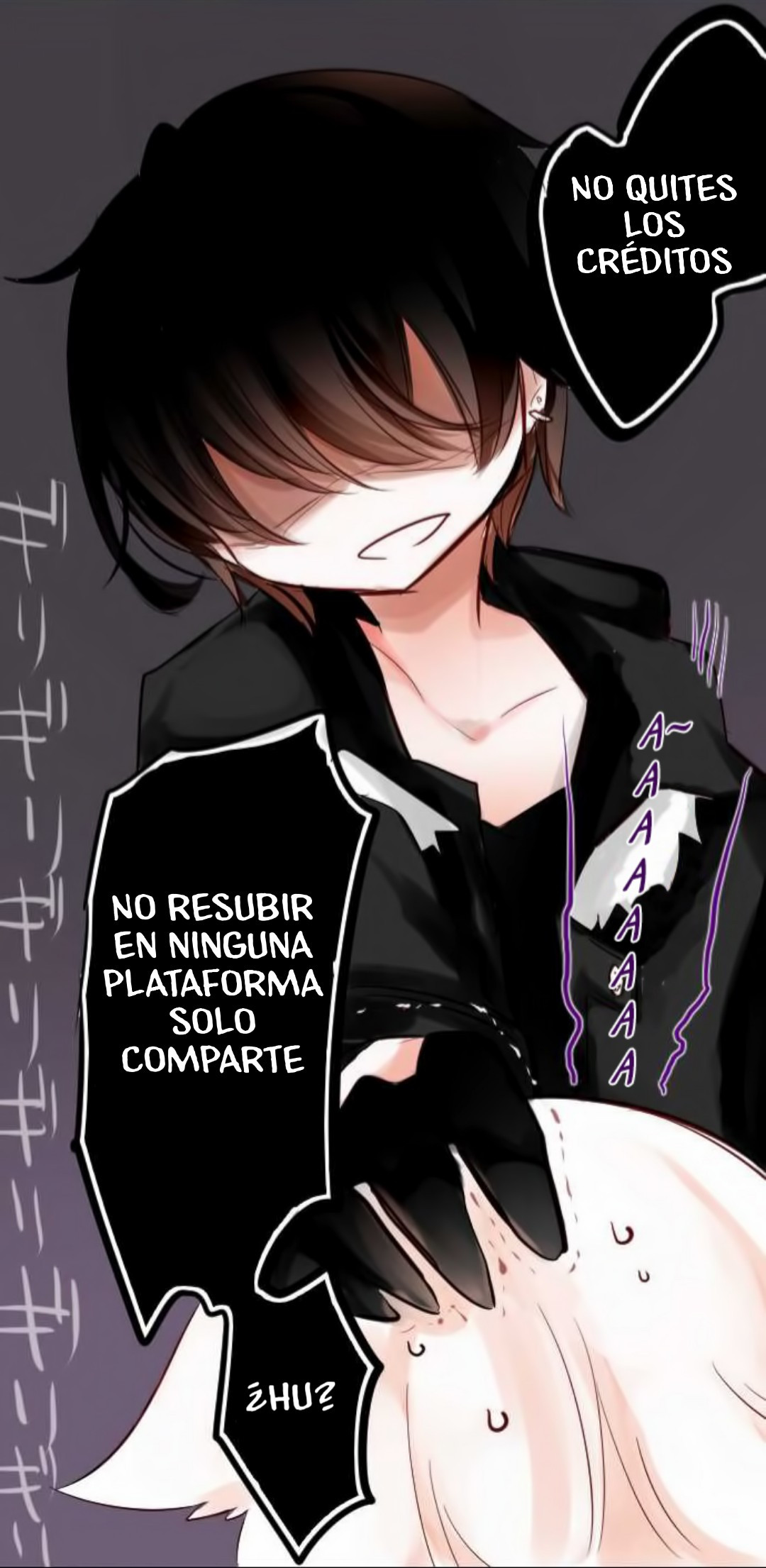 Mi esposa muerta regresó Capítulo 22 - Page 11