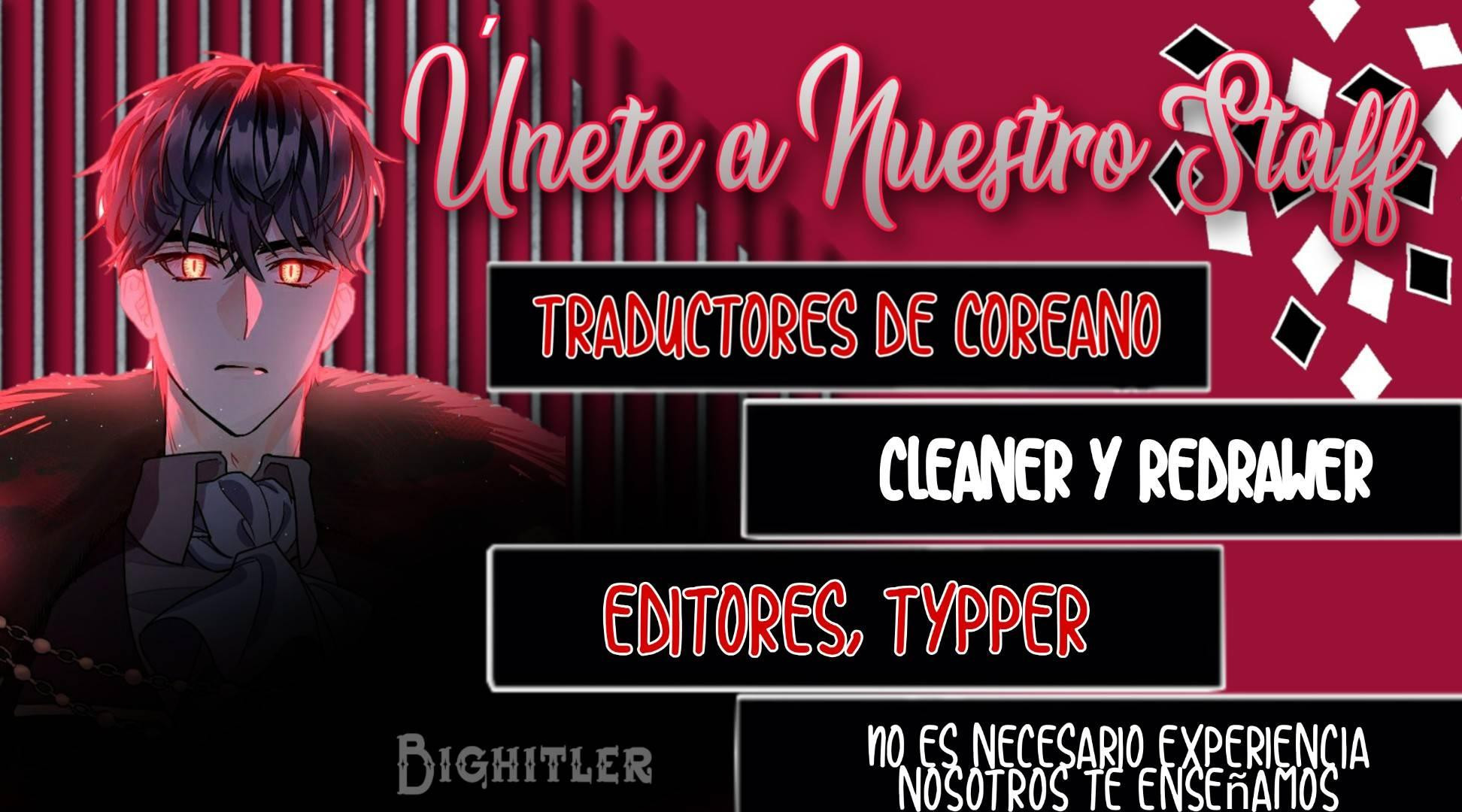 Mi esposa muerta regresó Capítulo 23 - Page 11