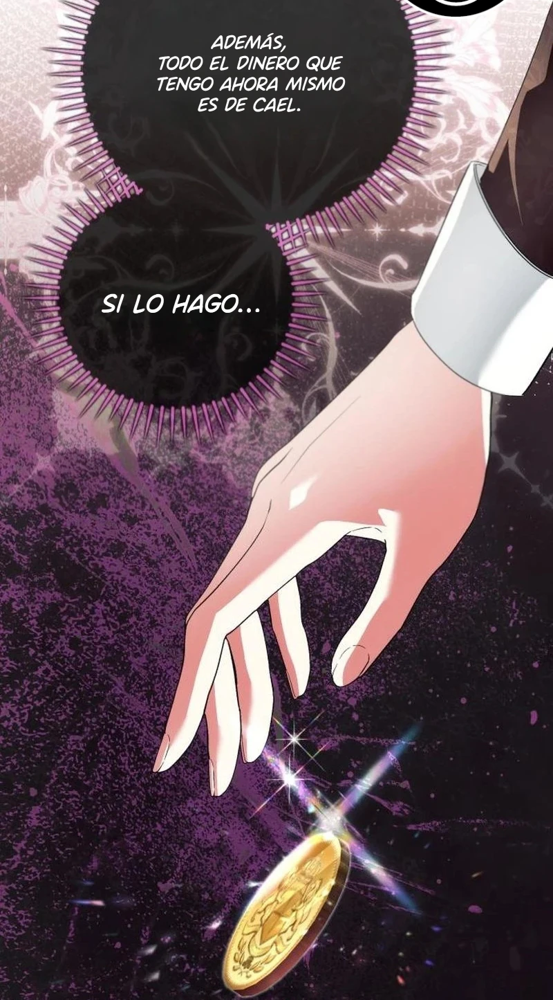 Las 50 Formas De Romper Con Un Psicópata Capítulo 16 - Page 14