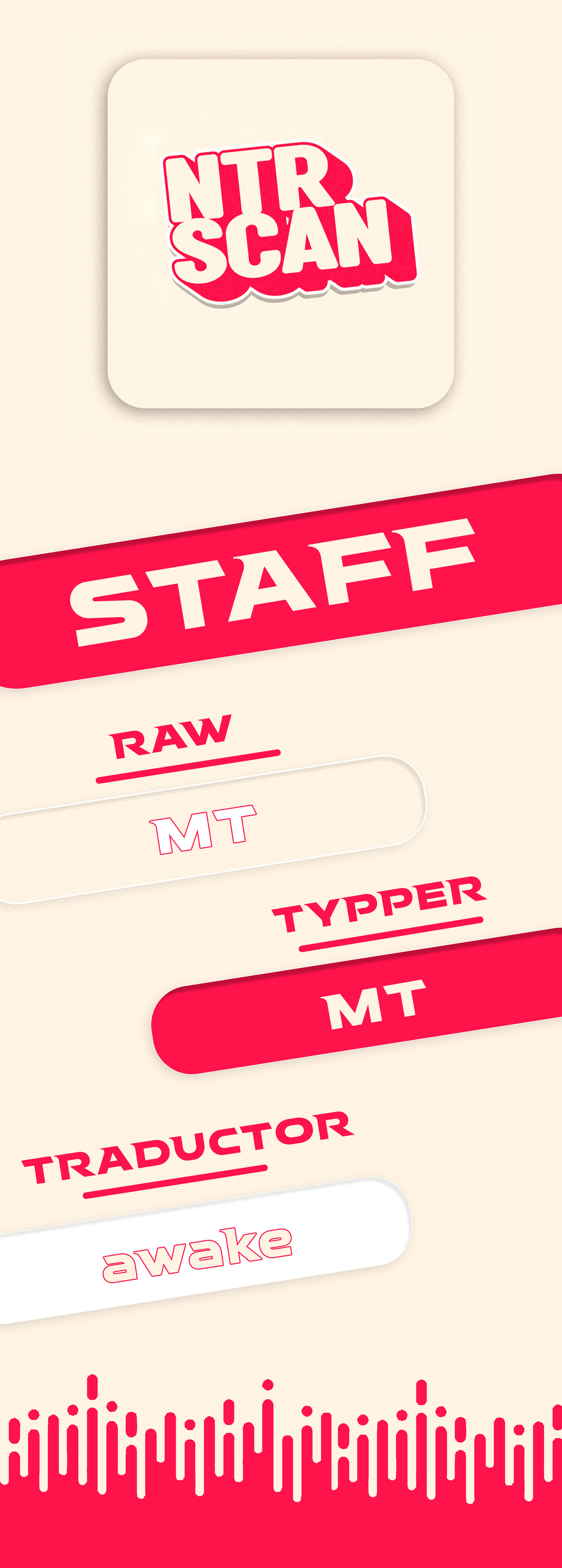 Juguete de adulto Capítulo 13 - Page 32