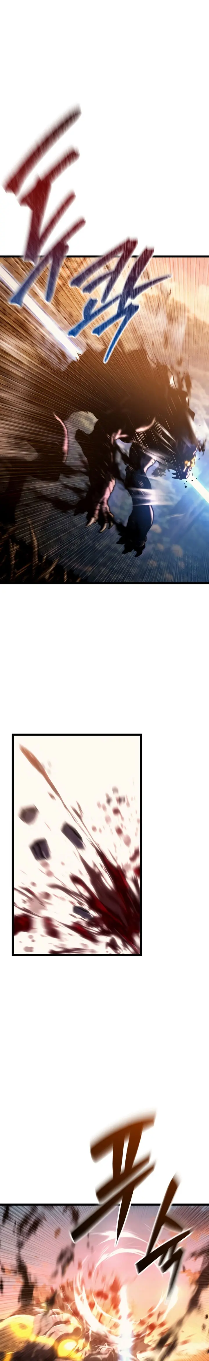 El mago pastor Capítulo 1 - Page 40