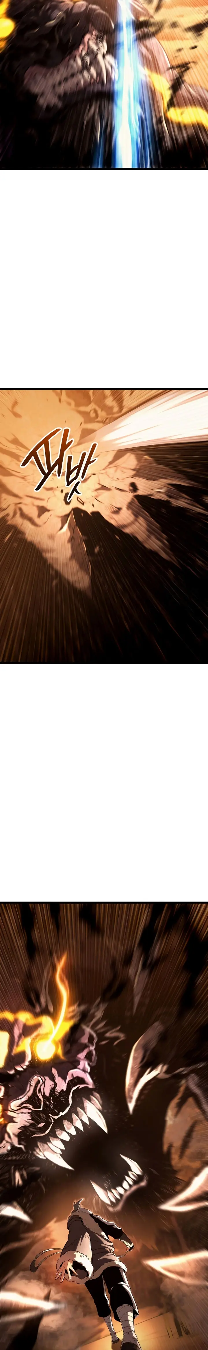 El mago pastor Capítulo 1 - Page 41