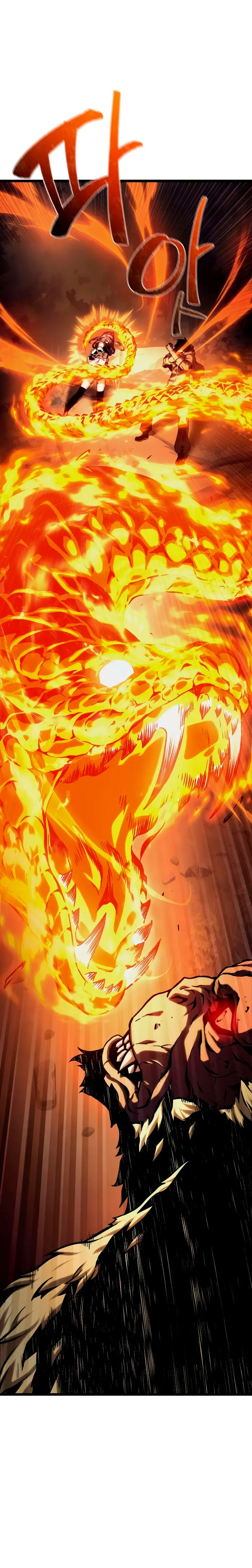 El mago pastor Capítulo 10 - Page 8