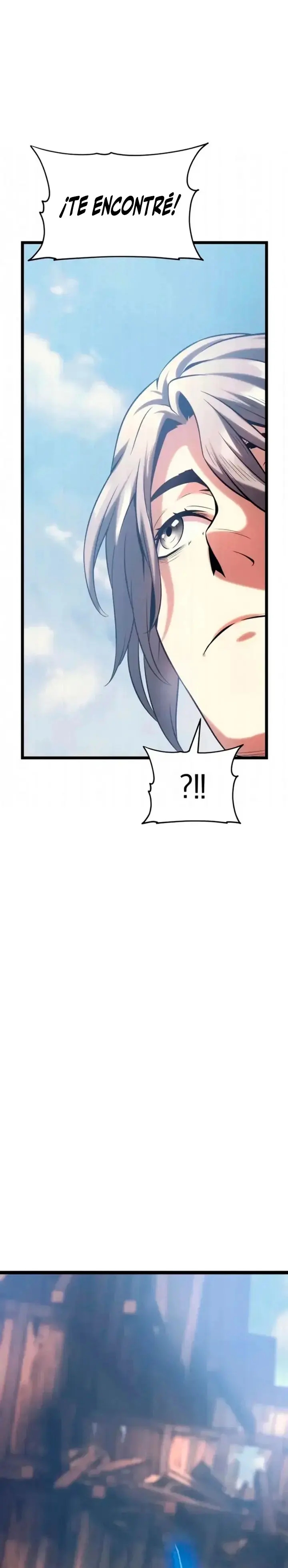 El mago pastor Capítulo 15 - Page 108