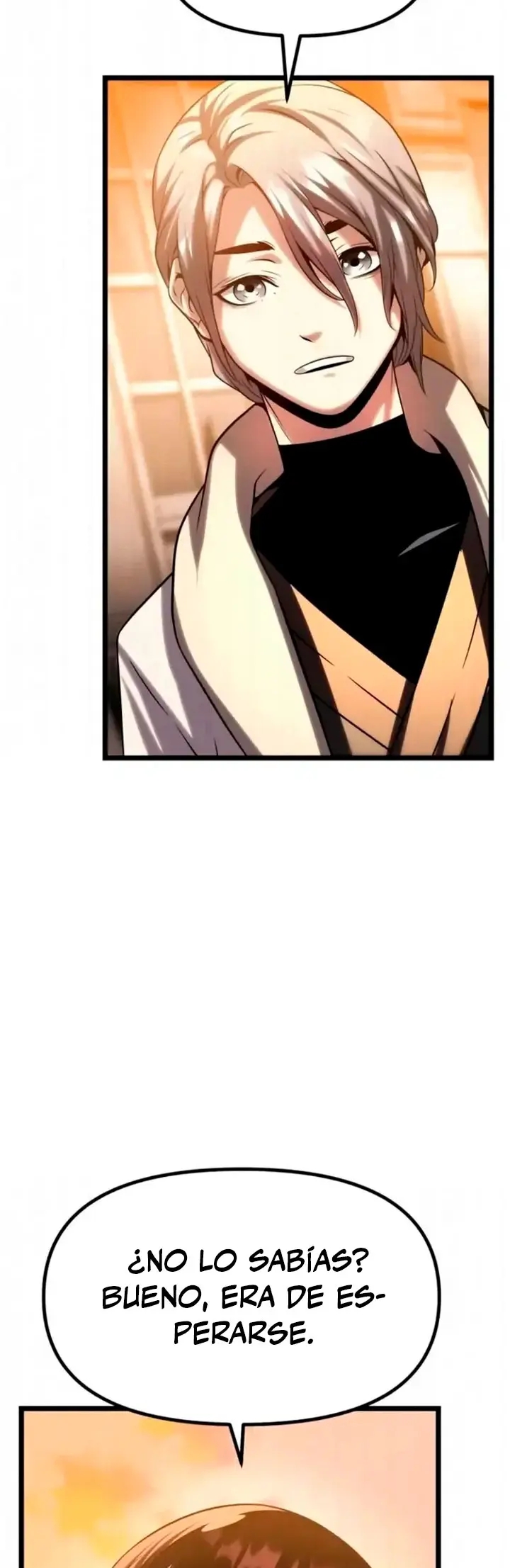 El mago pastor Capítulo 15 - Page 11