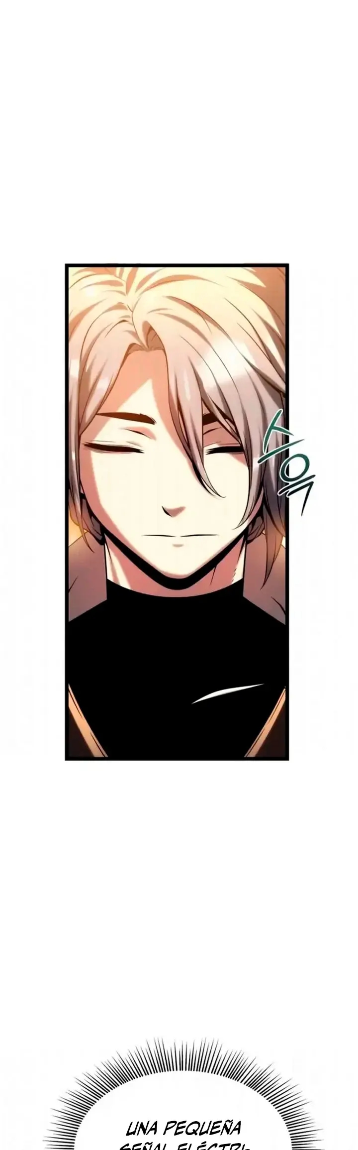 El mago pastor Capítulo 15 - Page 15