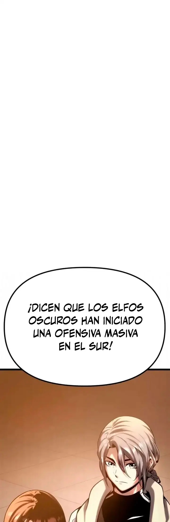 El mago pastor Capítulo 15 - Page 2