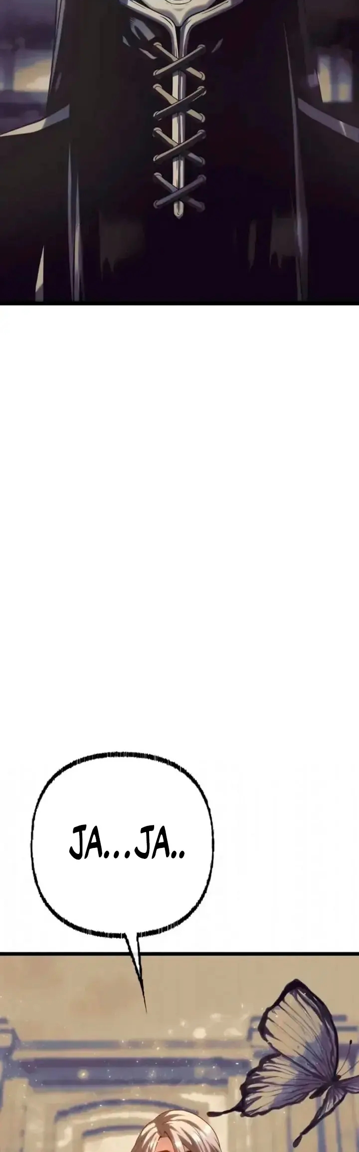 El mago pastor Capítulo 15 - Page 23