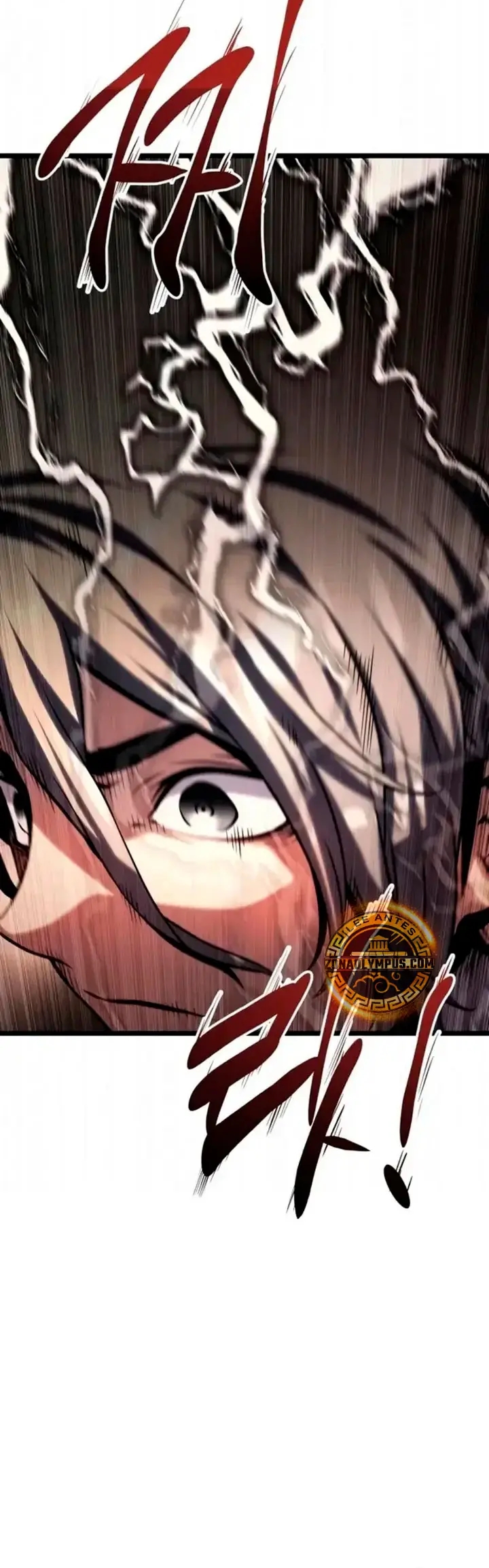 El mago pastor Capítulo 15 - Page 25