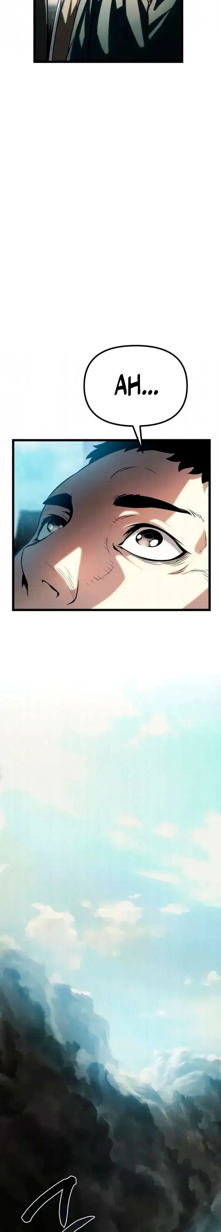 El mago pastor Capítulo 15 - Page 52