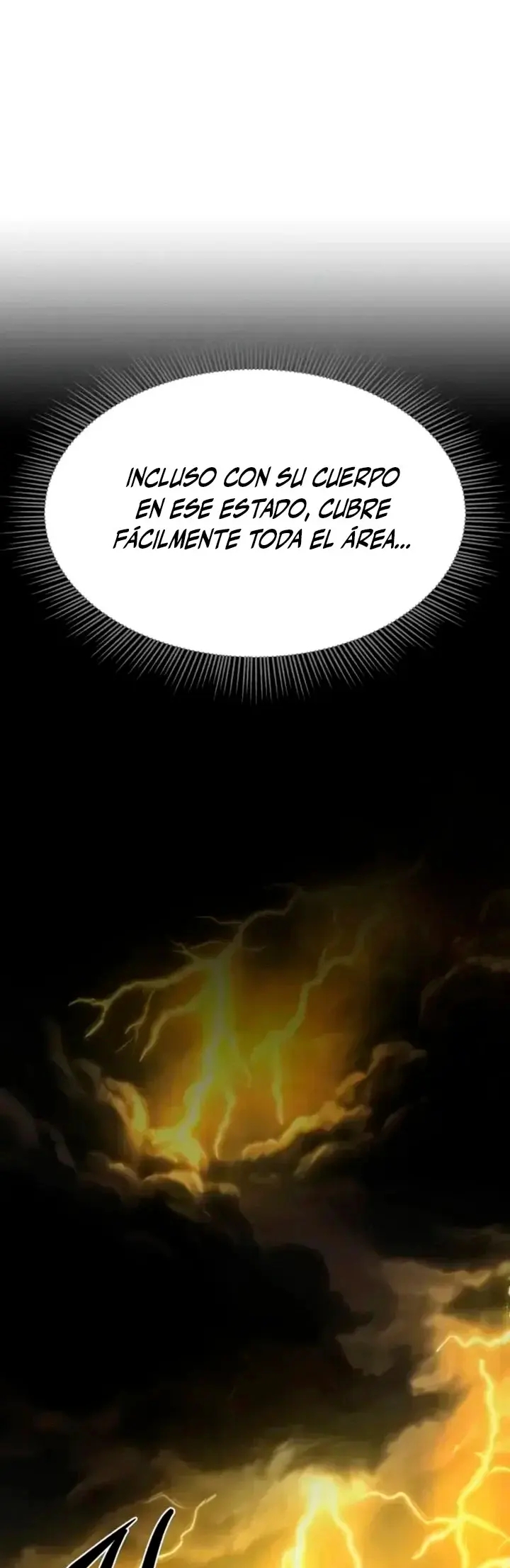 El mago pastor Capítulo 15 - Page 57