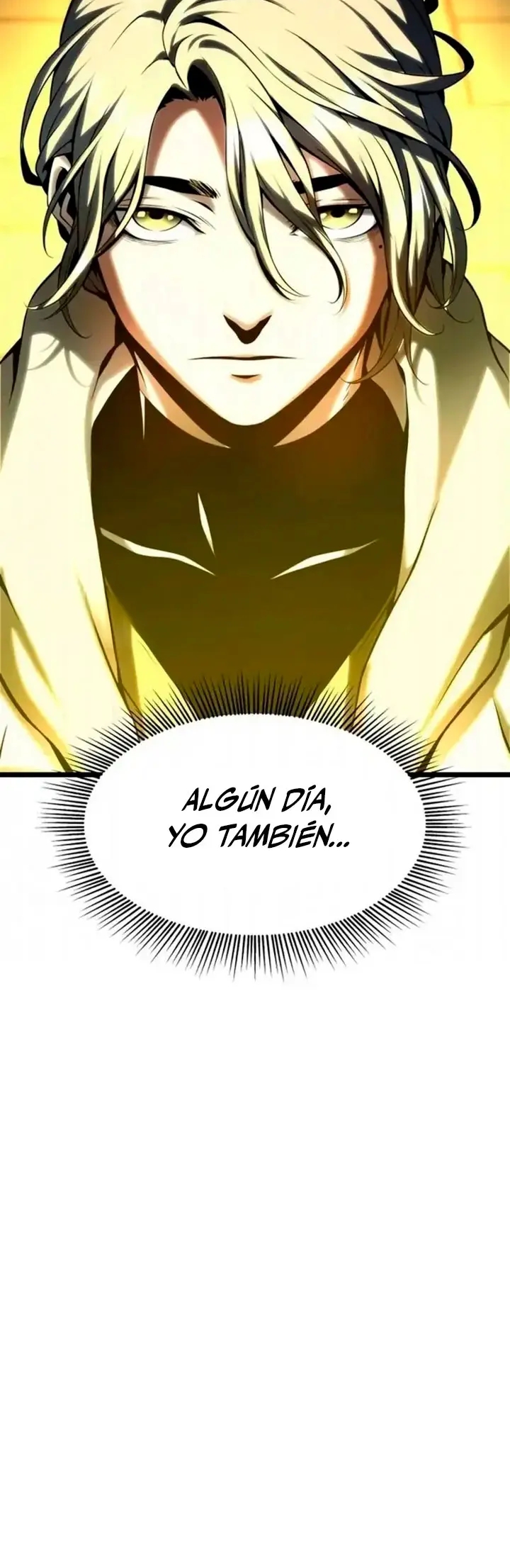 El mago pastor Capítulo 15 - Page 60