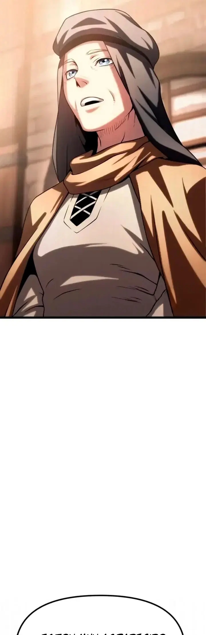 El mago pastor Capítulo 15 - Page 67