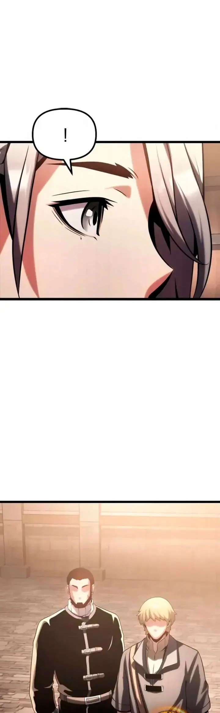 El mago pastor Capítulo 15 - Page 72