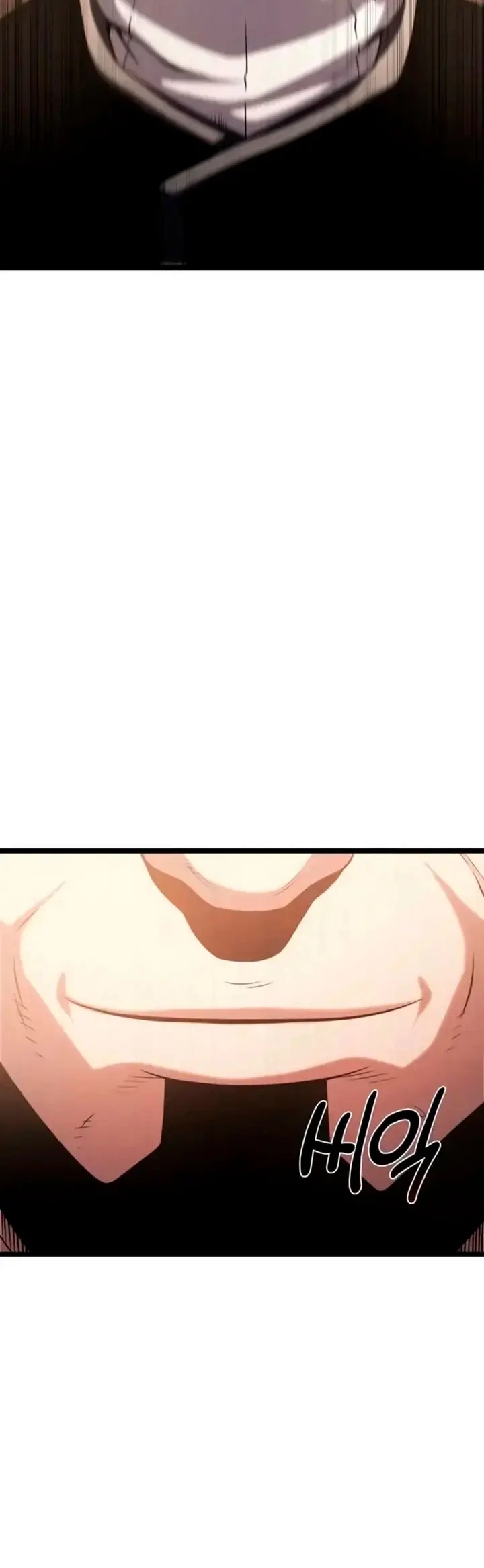 El mago pastor Capítulo 15 - Page 77