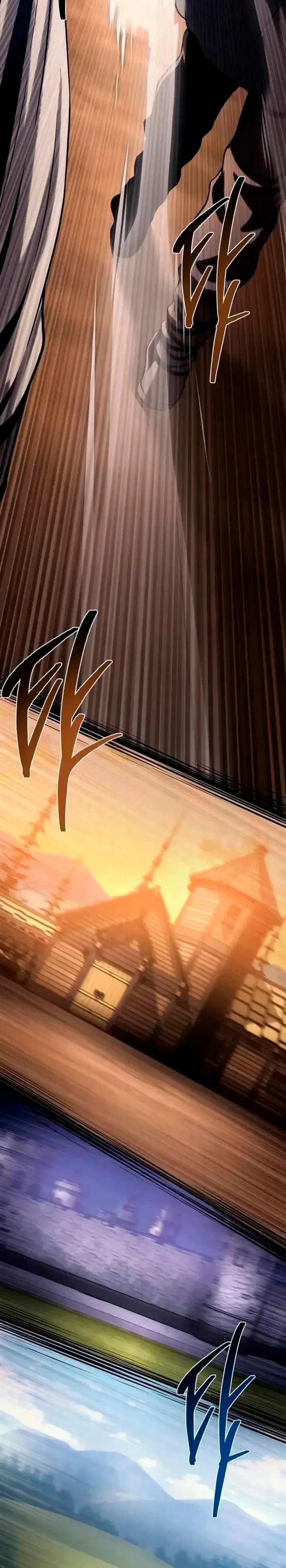 El mago pastor Capítulo 15 - Page 90