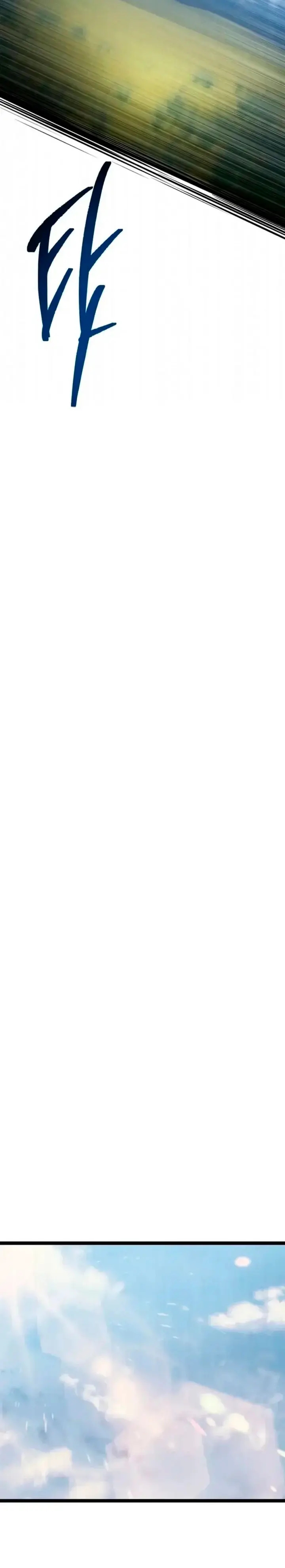 El mago pastor Capítulo 15 - Page 91