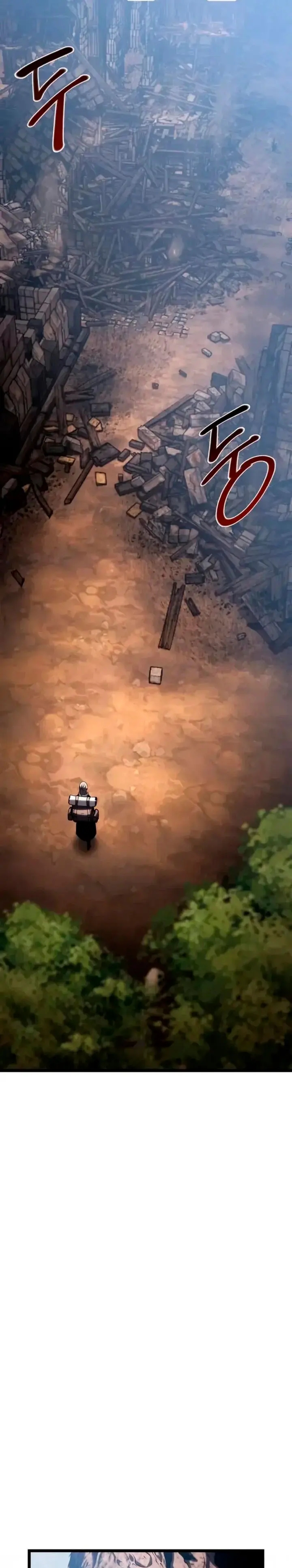 El mago pastor Capítulo 15 - Page 96