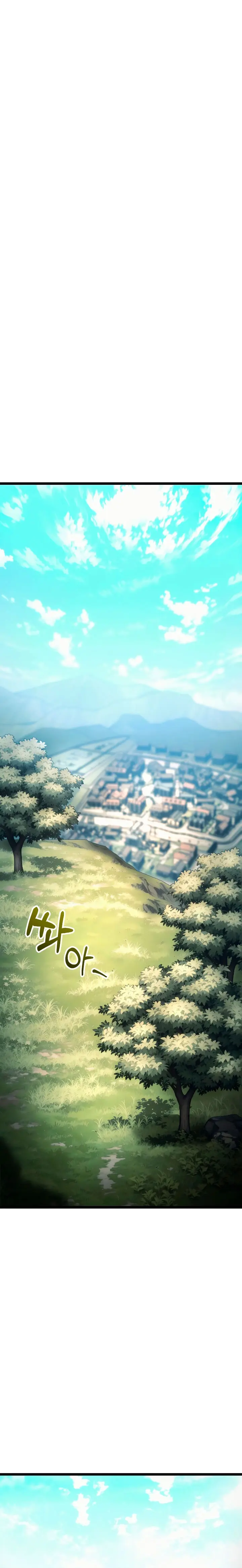 El mago pastor Capítulo 3 - Page 12