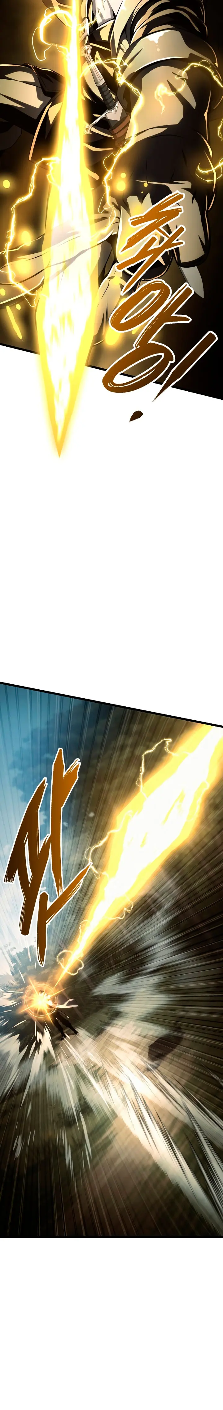 El mago pastor Capítulo 3 - Page 26