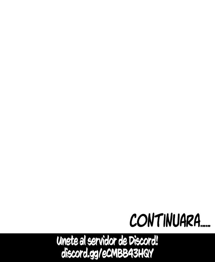 ¿Te Gusta hacer Ejercicio? Capítulo 27 - Page 23