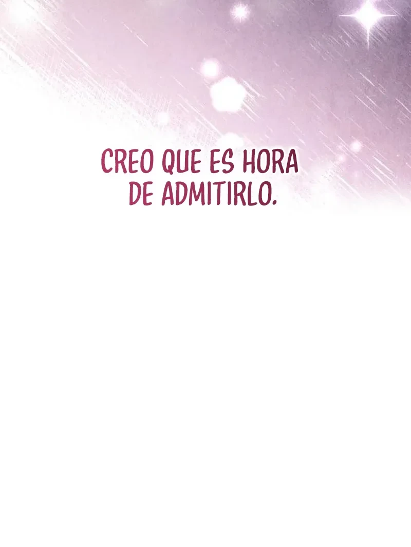Un romance que comienza con el cuidado de los niños Capítulo 19 - Page 18