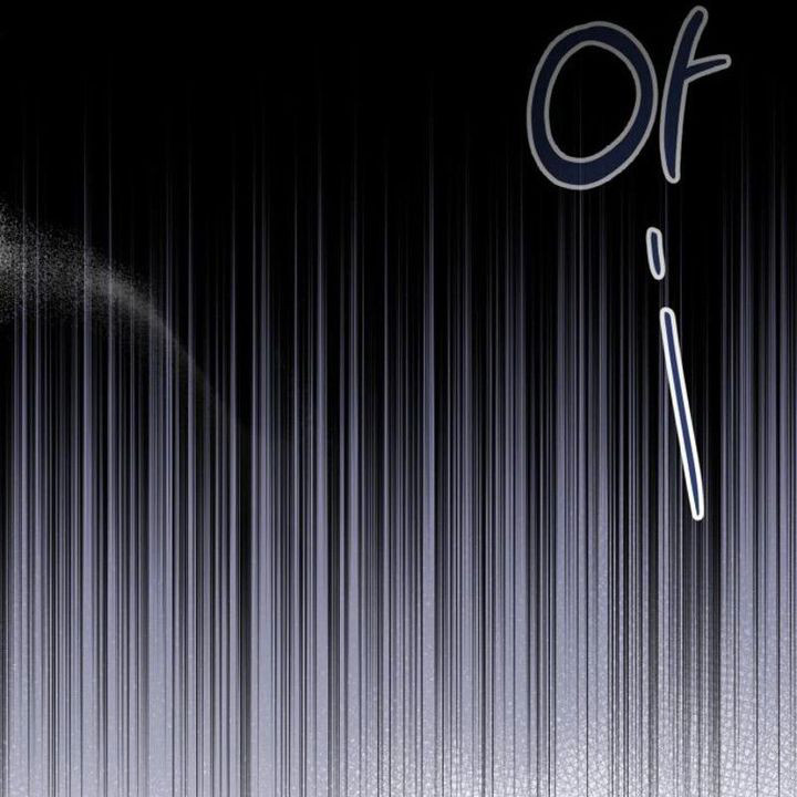 Un romance que comienza con el cuidado de los niños Capítulo 3 - Page 10