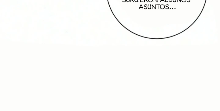 Un romance que comienza con el cuidado de los niños Capítulo 36 - Page 9