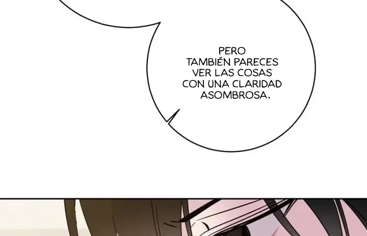 Un romance que comienza con el cuidado de los niños Capítulo 39 - Page 12