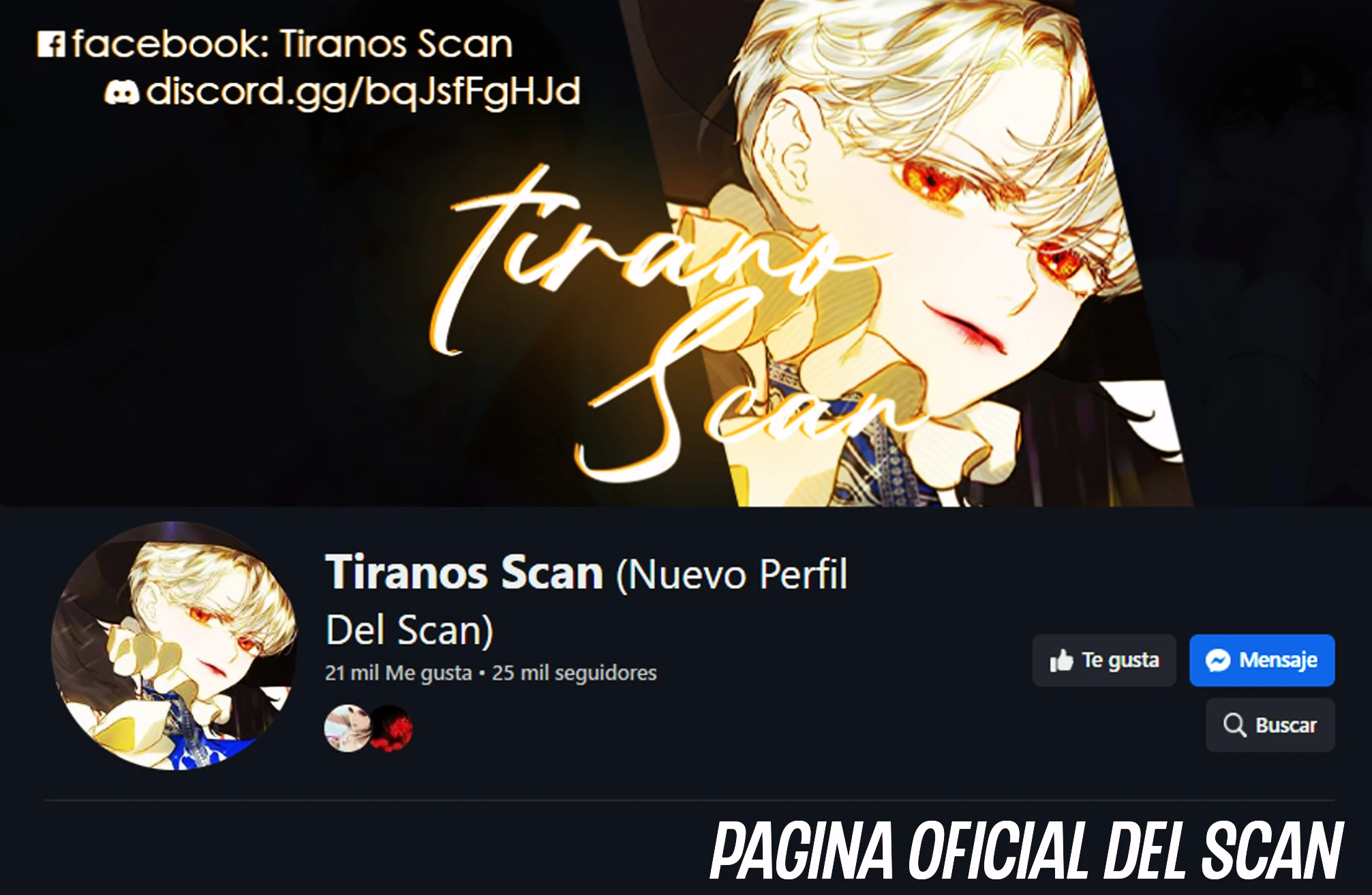 Una Santa Adoptada Por El Gran Duque Capítulo 12 - Page 43