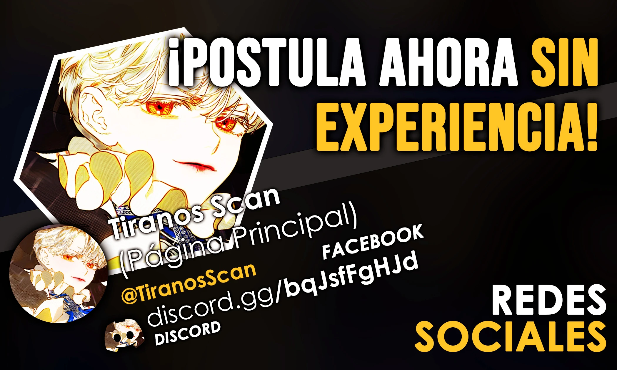 Una Santa Adoptada Por El Gran Duque Capítulo 35 - Page 3