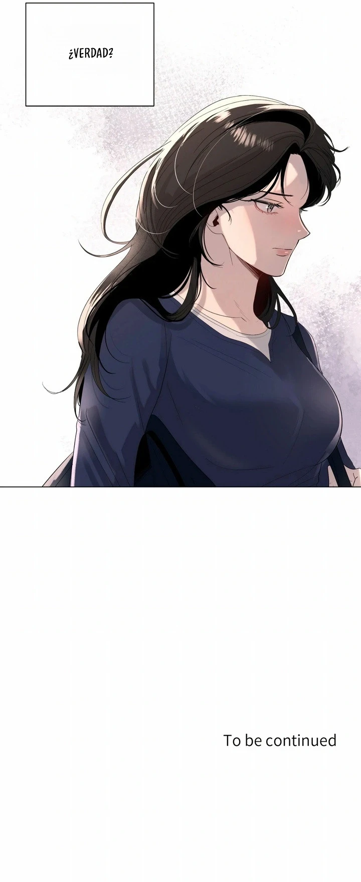 Me gustan los chicos guapos y nerds Capítulo 2 - Page 10