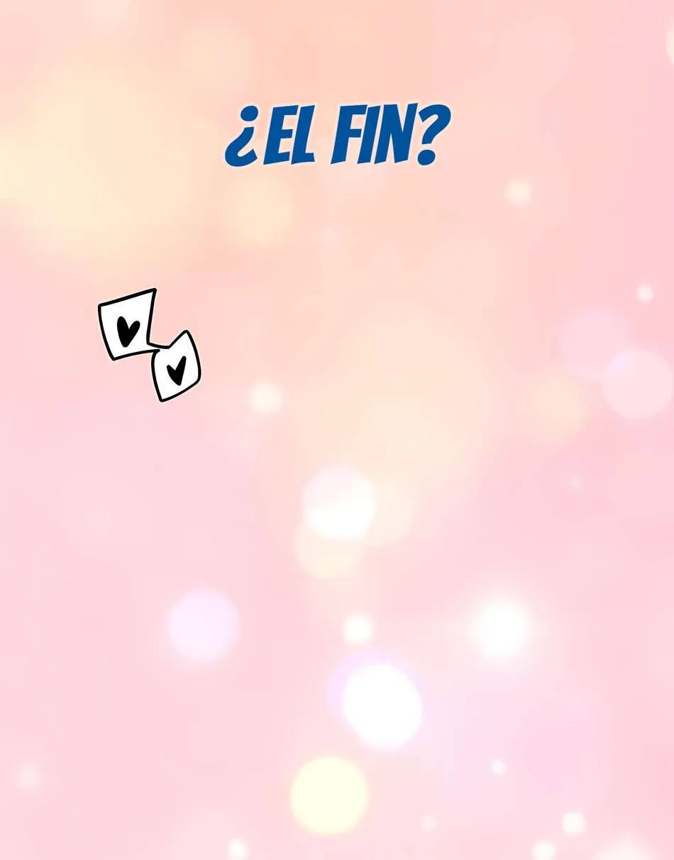 Gran Tenis - sin censura Capítulo 15 - Page 7