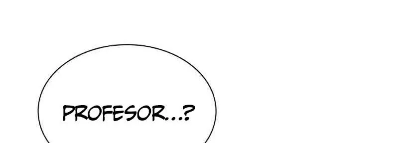 Jungle Juice Capítulo 11.5 - Page 3