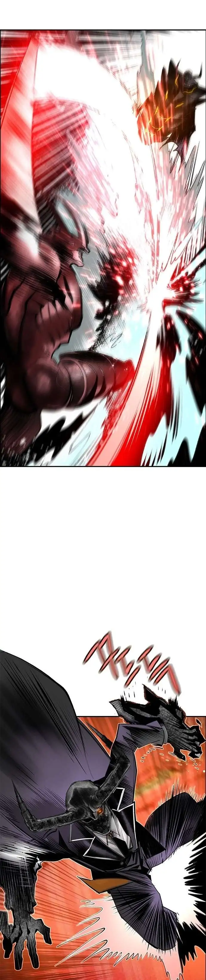 Jungle Juice Capítulo 196 - Page 27