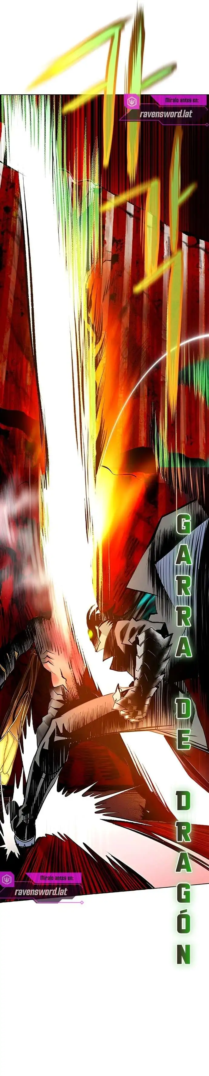 Jungle Juice Capítulo 197 - Page 15