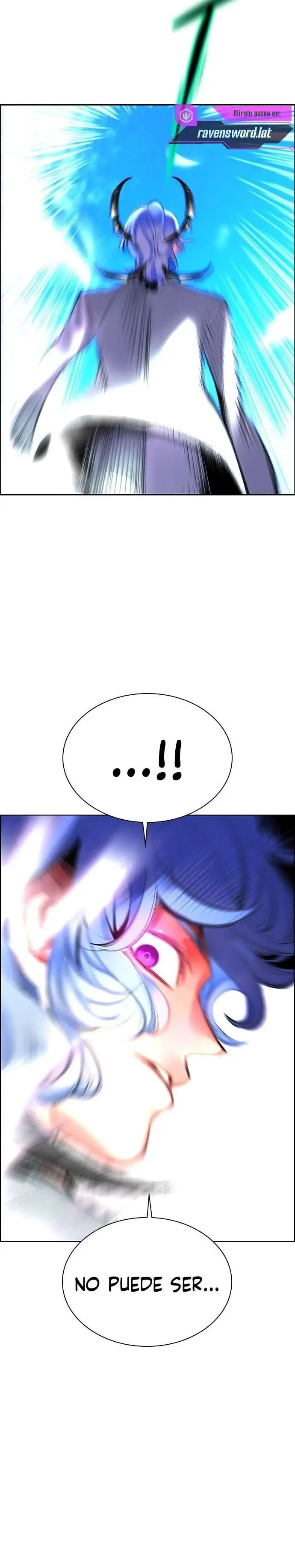 Jungle Juice Capítulo 197 - Page 46